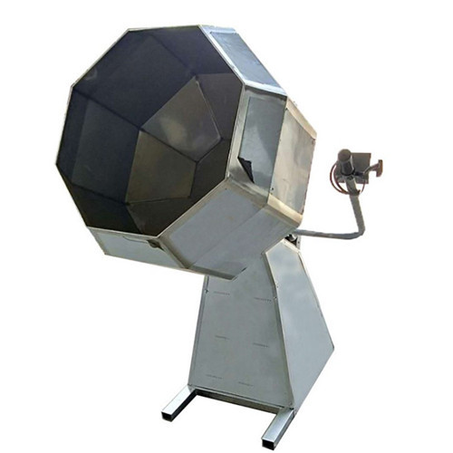 密封式强制搅拌机白山市临江市360度旋转搅拌机