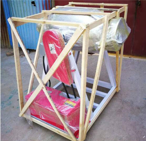 50公斤腰鼓混料机哈尔滨市方正县粉剂药粉混合机