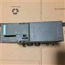 西门子6ES7331-7KB02-4AB1查询系统