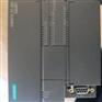 西门子CPU416F-2可编程控制器选型手册
