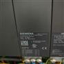 西门子6FC5398-8BP10-0RA0参数表