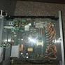 西门子6FC5088-6CA40-0BE0接线图
