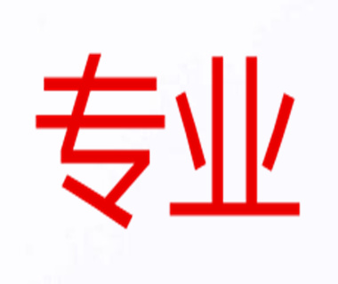 天津市扶持项目可行性研究报告代写公司  资金申请报告  商业计划书
