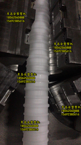 预应力塑料螺旋管波纹管的研发背景&nbsp;&nbsp;预应力波纹管&nbsp;&nbsp;预应力螺旋管