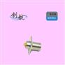 防阻燃电连接器JY_真空密封_泰兴创航_接受定制