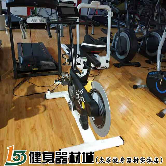 太原家用健身器材美国爱康PFEVEX71413