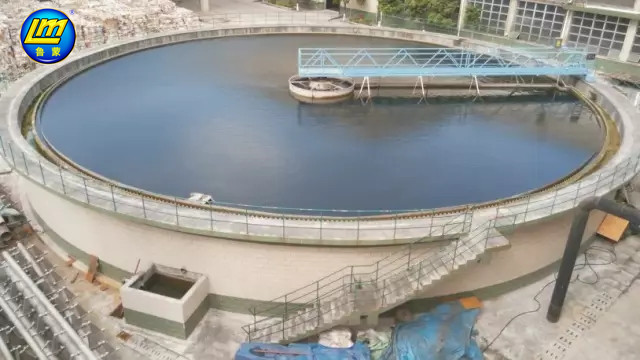 钢厂焦化废水池防腐材料鲁蒙VRA-LM防腐防水涂料  钢厂防腐涂料