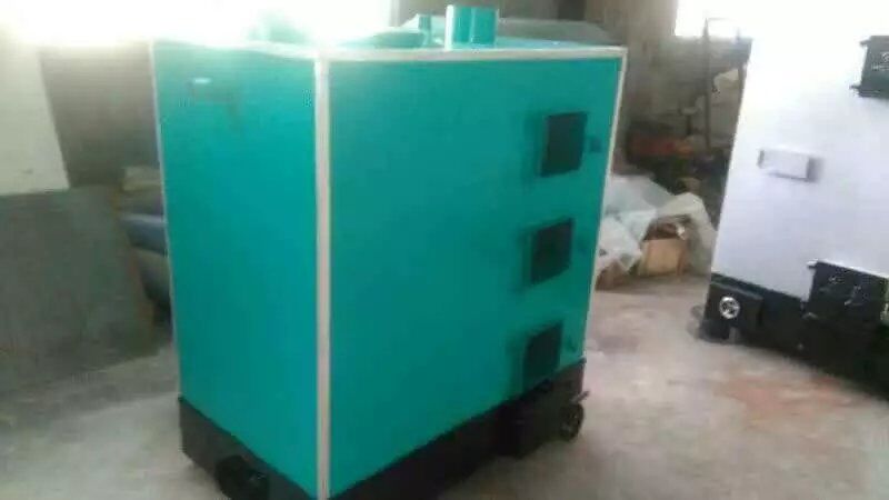 养殖锅炉厂家  养殖专用锅炉  养殖加温锅炉
