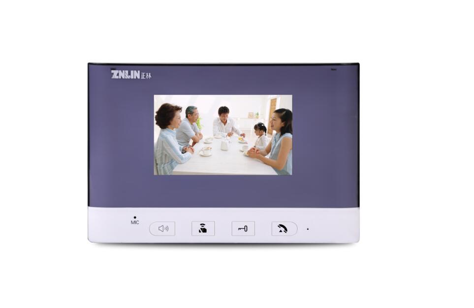 丽水可视云楼宇对讲湖南十大品牌楼宇对讲  十大品牌可视门铃  APP云对讲