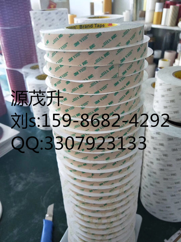 测试胶3M600=测试胶3M600