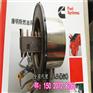 康明斯NT855节温器201737空气滤清器3630751