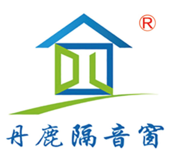 小孩房间不安静装合肥隔音窗隔音玻璃在家安心上学  合肥好的隔音窗  隔音玻璃安装  夹胶隔音窗