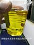 中科智远厂家直销油性环氧绿色面涂专用固化剂ZK-2618