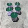 生产批发玻璃鳞片防腐涂料
