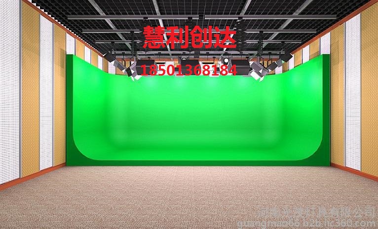 慕课施工的具体措施  慕课制作室  慕课系统  慕课室录制