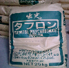 直销TARFLON G-2540玻纤40% 家电部件PC  40%玻纤PC  PC塑胶料  PC透明G-2540