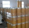 福建PTFE 8A X  四氟塑料