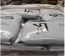 LEXAN 121R PC红外线穿透 汽车用材料