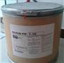 DF-101东东岳神舟PTFE
