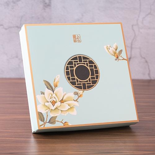 佳木斯礼品盒彩印机品牌首选