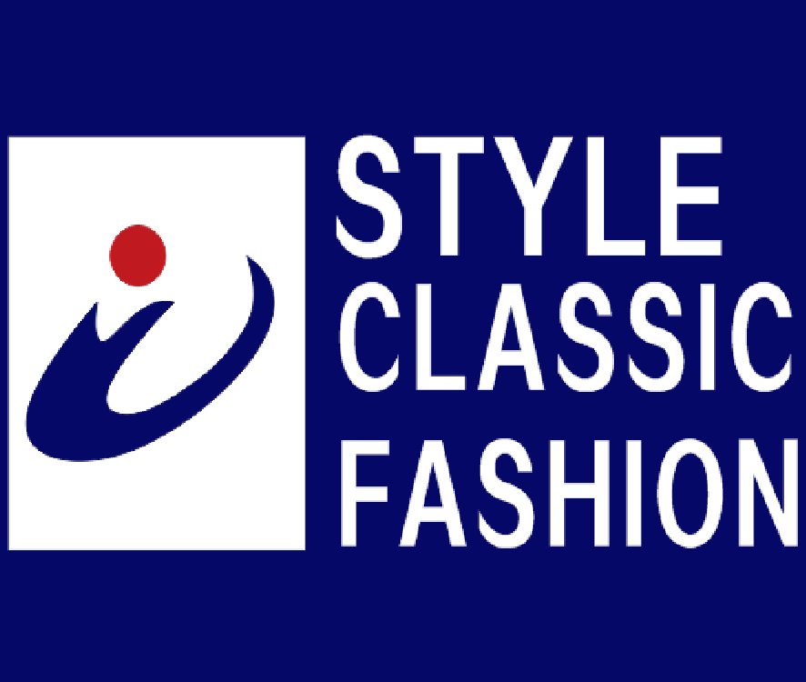 南宁STYLE CLASS FASHION广告衫工作服T恤  南宁广告衫  广西文化衫