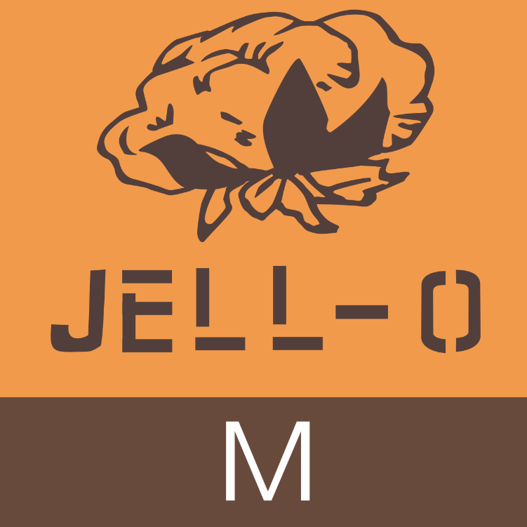 南宁棉花朵纯色广告衫工作服T恤文化衫POLO衫JELL-O  棉花朵文化衫