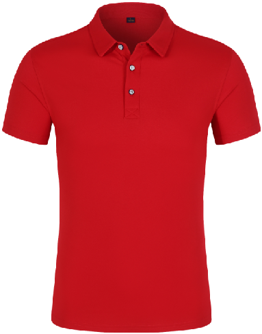 南宁工作服T恤定做/广西工作服POLO衫现货