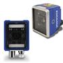 datalogic Matrix 220固定式工业扫描器