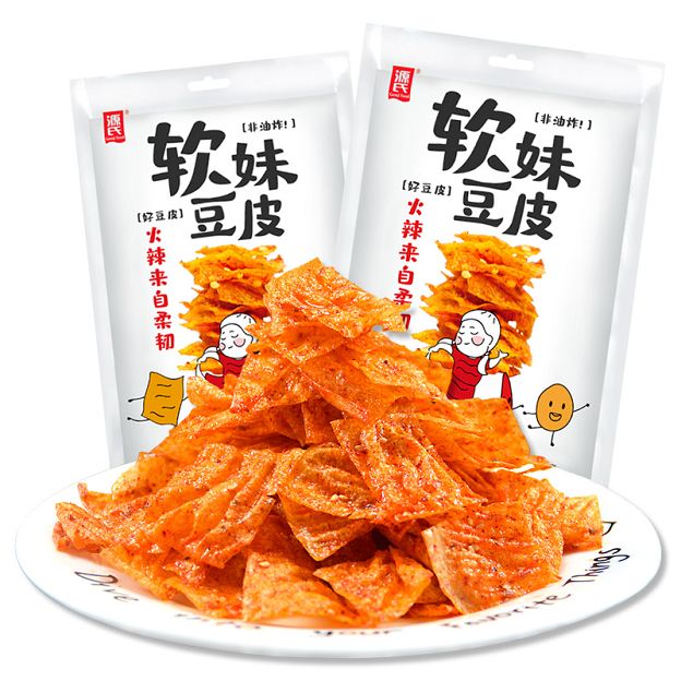 广州市80后儿时怀旧辣条订购长沙市网红儿时辣条招商  辣条经销  辣条代工