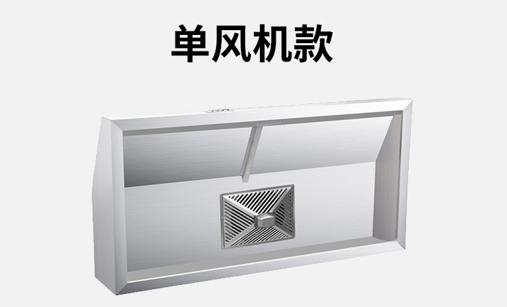 济南通风排烟加工实事求是闯新路  济南饭店通风排烟加工  济南厨房通风排烟加工