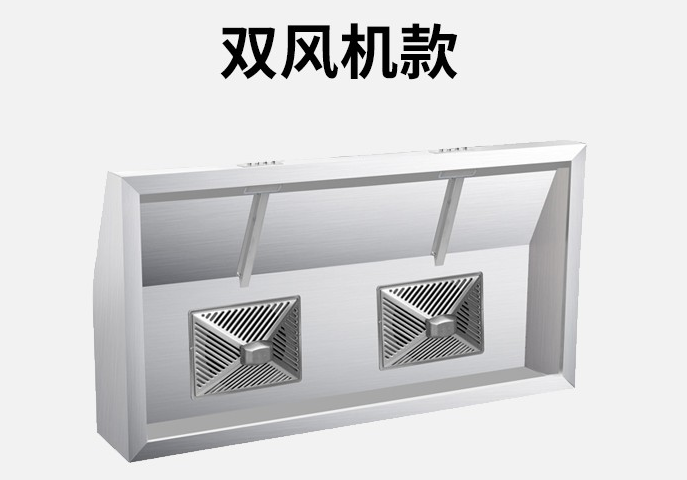 济南通风排烟加工实事求是闯新路  济南饭店通风排烟加工  济南厨房通风排烟加工