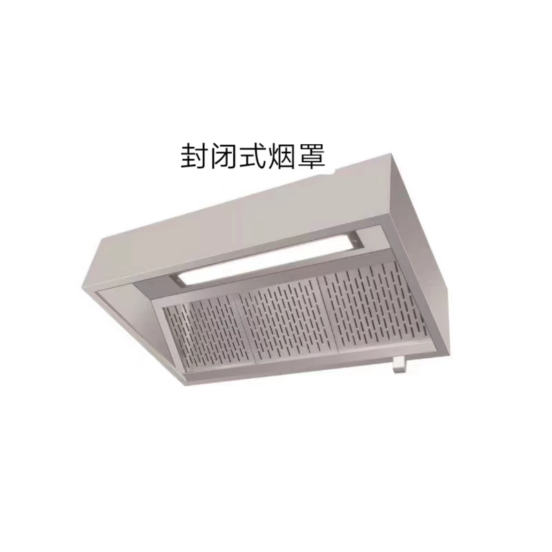 济南厨房排烟工程厂家坚持不懈  济南饭店厨房排烟工程  济南酒店厨房排烟工程