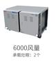 车间油雾净化设备要适合工厂生产线