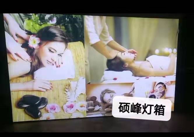 泉州灯箱广告制作工厂*泉州LED灯箱广告制作公司  软膜灯箱  拉布灯箱