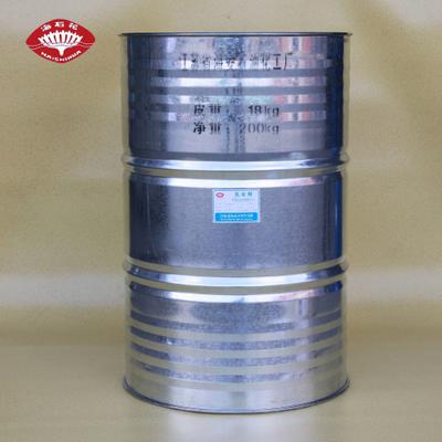 peg1500性价比高 海石花聚乙二醇PEG8000优质厂家  聚乙二醇peg6  聚乙二醇peg8