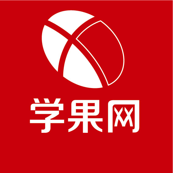 上海网络教育学院、网教本科报名、专业齐全全程指导  上海网教本科  上海学历提升  上海专升本