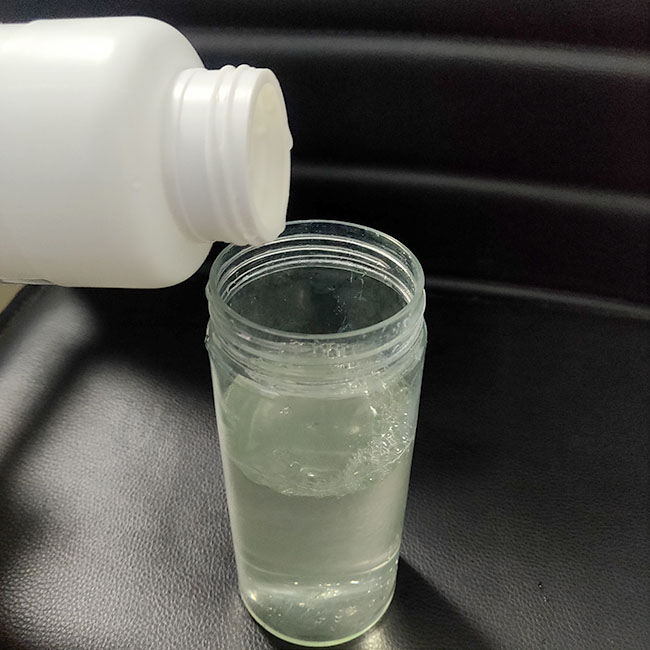 液态负离子水剂,供应液态负离子,液态负离子喷剂