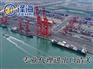 代理出口报关佛山家具出口清关家具出口清关服务