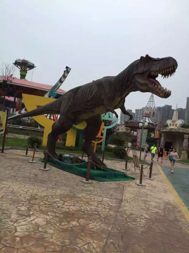 恐龙展出租_欢迎来电咨询_欢迎来电咨询