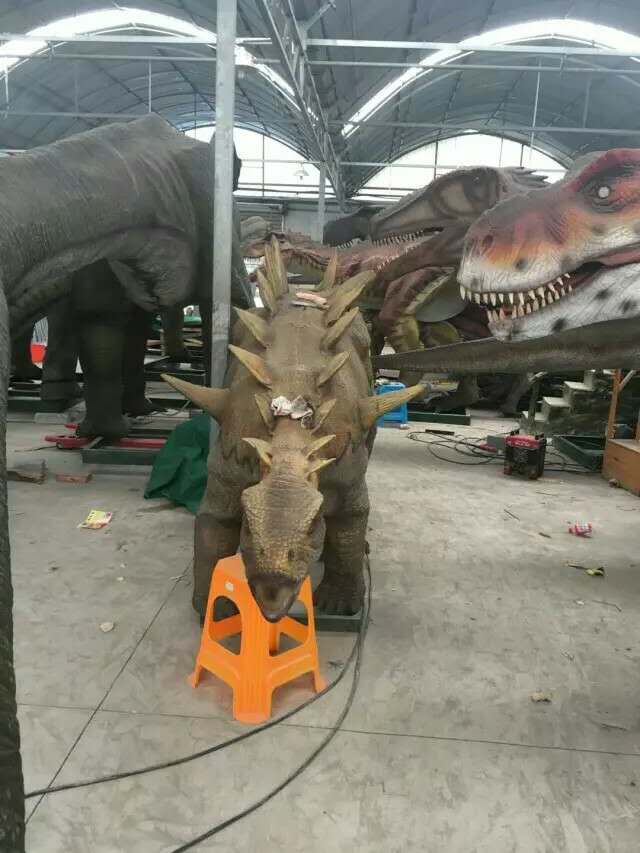 恐龙展出租_欢迎来电咨询_欢迎来电咨询