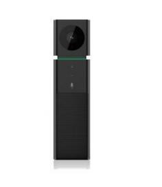 音络音视频会议电话一体机 USB I -65  音络视频会议  音络会议电话  视频会议会议摄像机