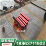 井下阻燃耐磨缓冲床 带式输送机缓冲床