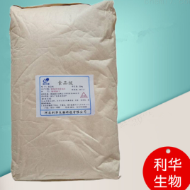 肉桂酸钾生产厂家