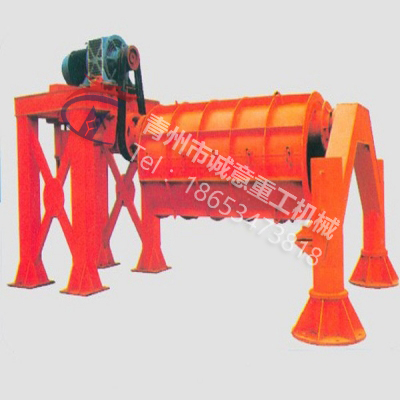 主营水泥管模具,悬辊式水泥制管机报价,水泥制管机械