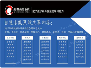 加乐美线上高分高能辅导系统，停课不停学  加乐美智慧机  线上教育