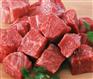 目前能够进口牛肉的国家