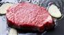 进口牛羊肉清关资质办理国内手续和批文
