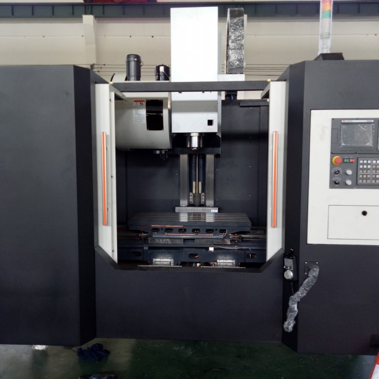 VMC850厂家供应大行程加工中心&nbsp;&nbsp;vmc850&nbsp;&nbsp;850加工中心&nbsp;&nbsp;立式加工中心