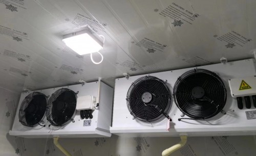 盐城物流冷库工程价格表&nbsp;&nbsp;实验冷库&nbsp;&nbsp;气调冷库&nbsp;&nbsp;双温冷库