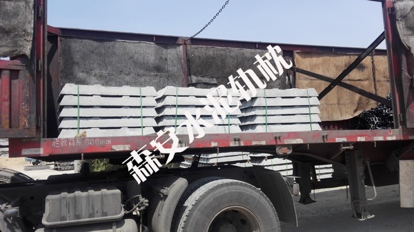 各轨距水泥枕木重量价格-森安&nbsp;&nbsp;水泥轨枕价格&nbsp;&nbsp;水泥枕木尺寸